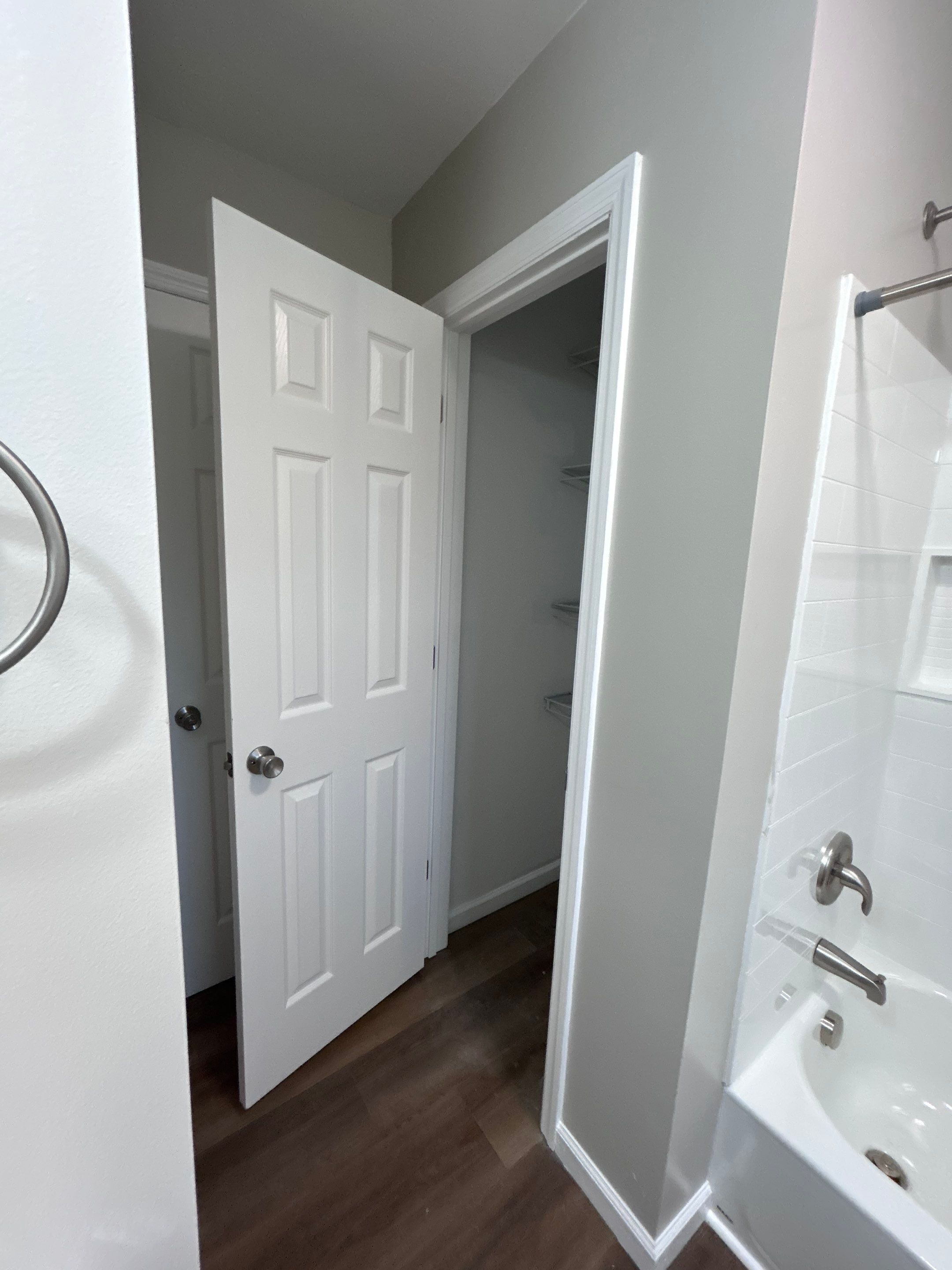 Whole home renovation by Gone Fixin Home Improvement