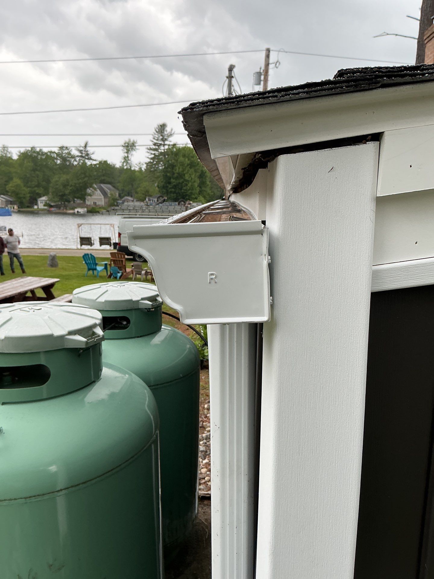 Gutters | Westminster by Mighty Dog Roofing of Greater Middlesex County