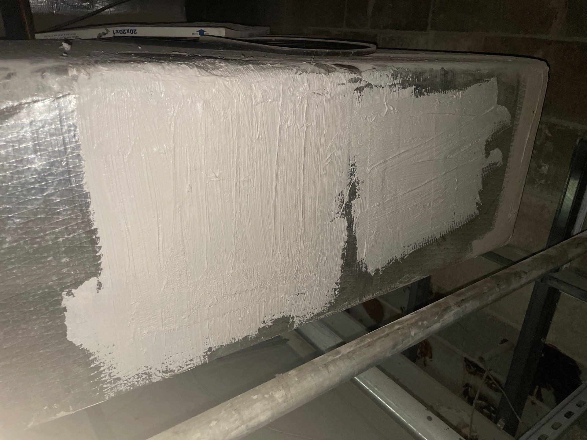 Air Duct Cleaning in Orlando by Hygienic Air, Inc