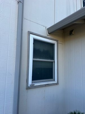 Project in El Sobrante