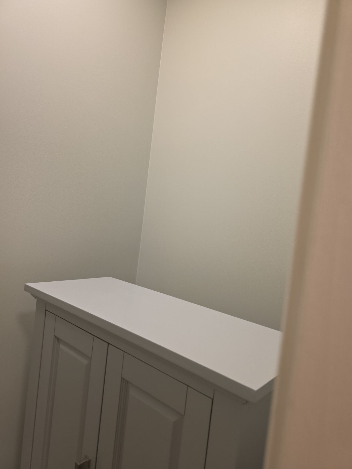 From Outdated to Outstanding: Morrisville Bathroom Remodel by Elite Remodeling and Design LLC