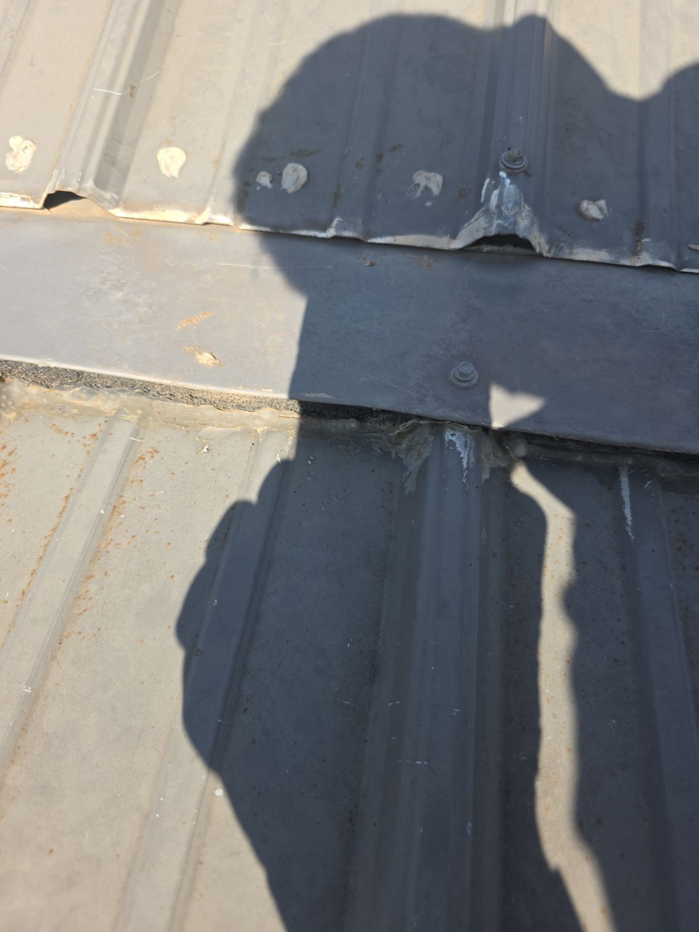 Total Protection Roofing System by In & Out Construction & Remodeling, LLC