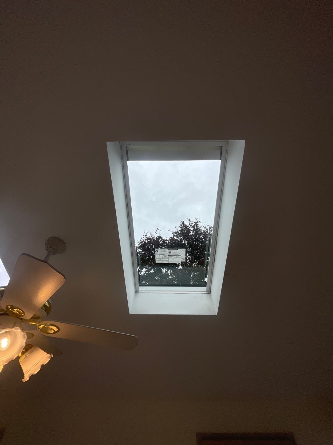 "Upgrade Your Home with New Velux Skylights, Solar Shades & a Fresh Roof!" by Sensible Home Solutions