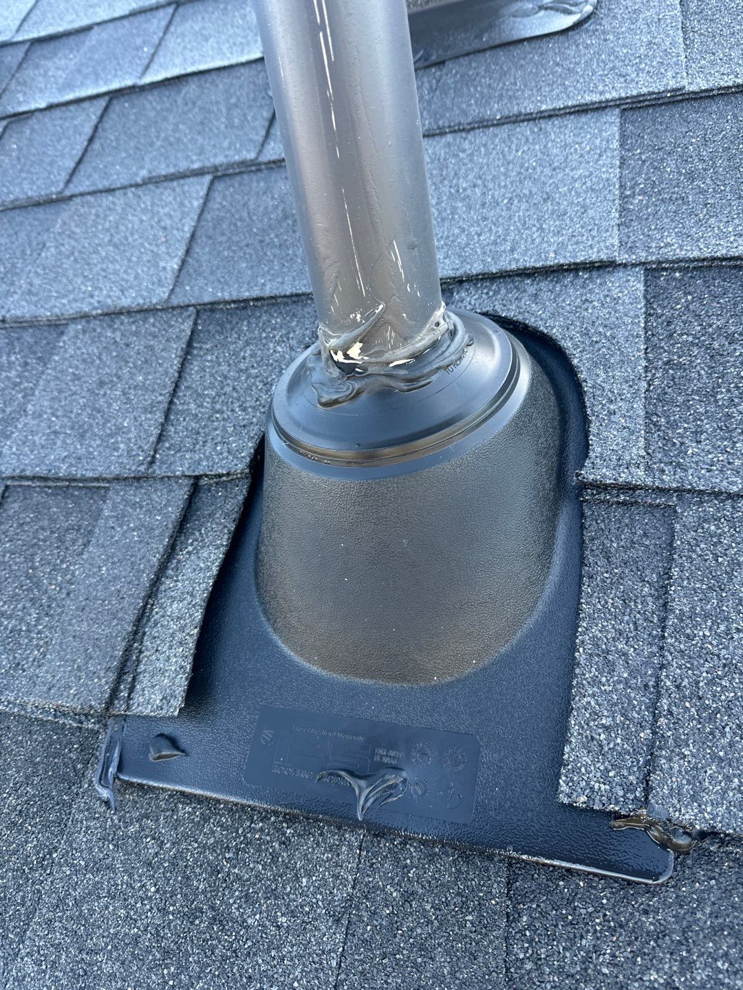 Roof Repair Hockley by Roof Repair Company