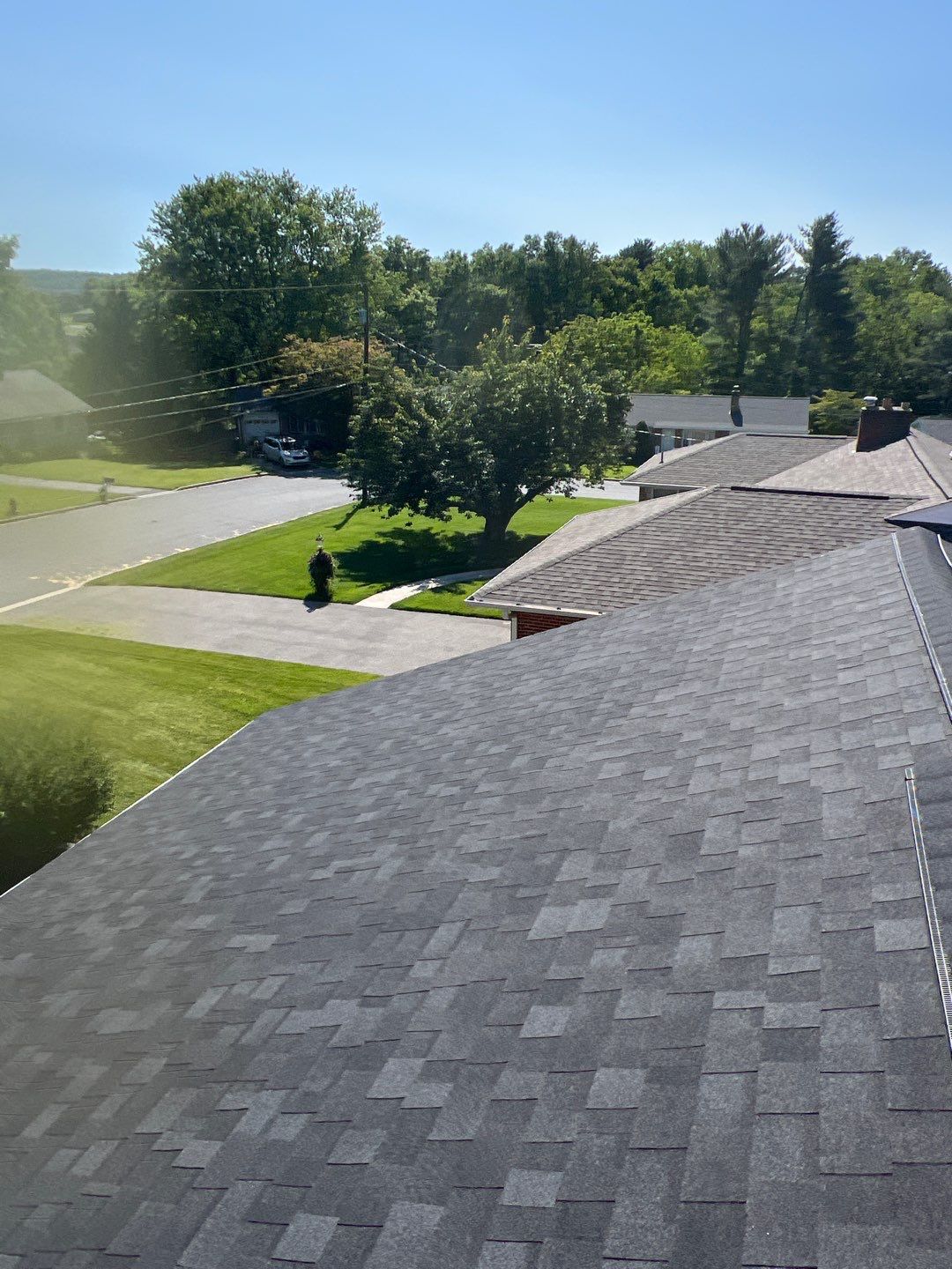 100 Locust Court, Middletown, MD 21769 UNITED STATES by American Custom Contractors