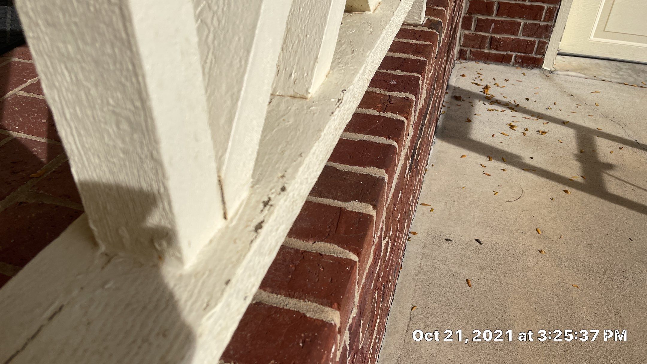 Residential Roofing Installation using DaVinci Bellaforte Slate in Slate Black by Eaton Roofing 