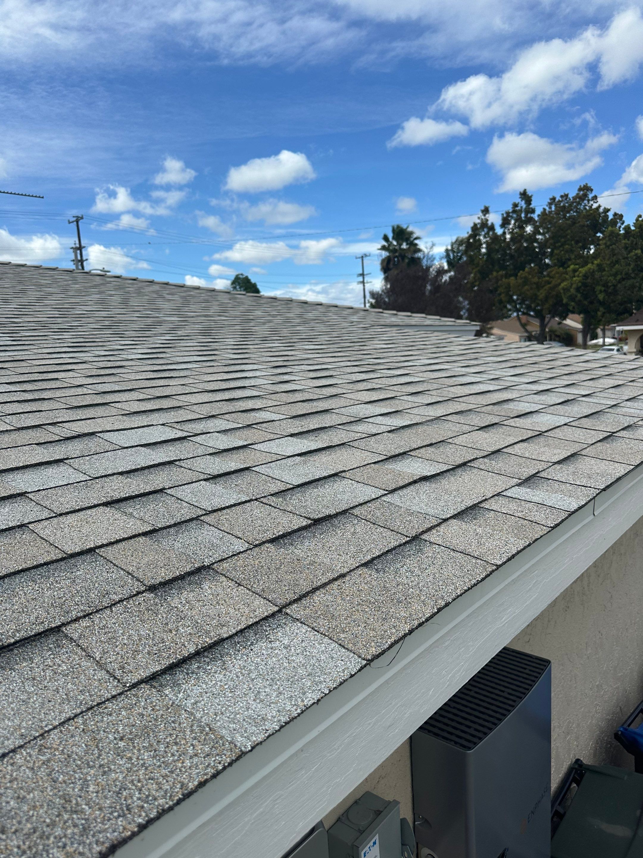 Roof Replacement - Norwalk, CA 90650 by Epic Roof Replacement