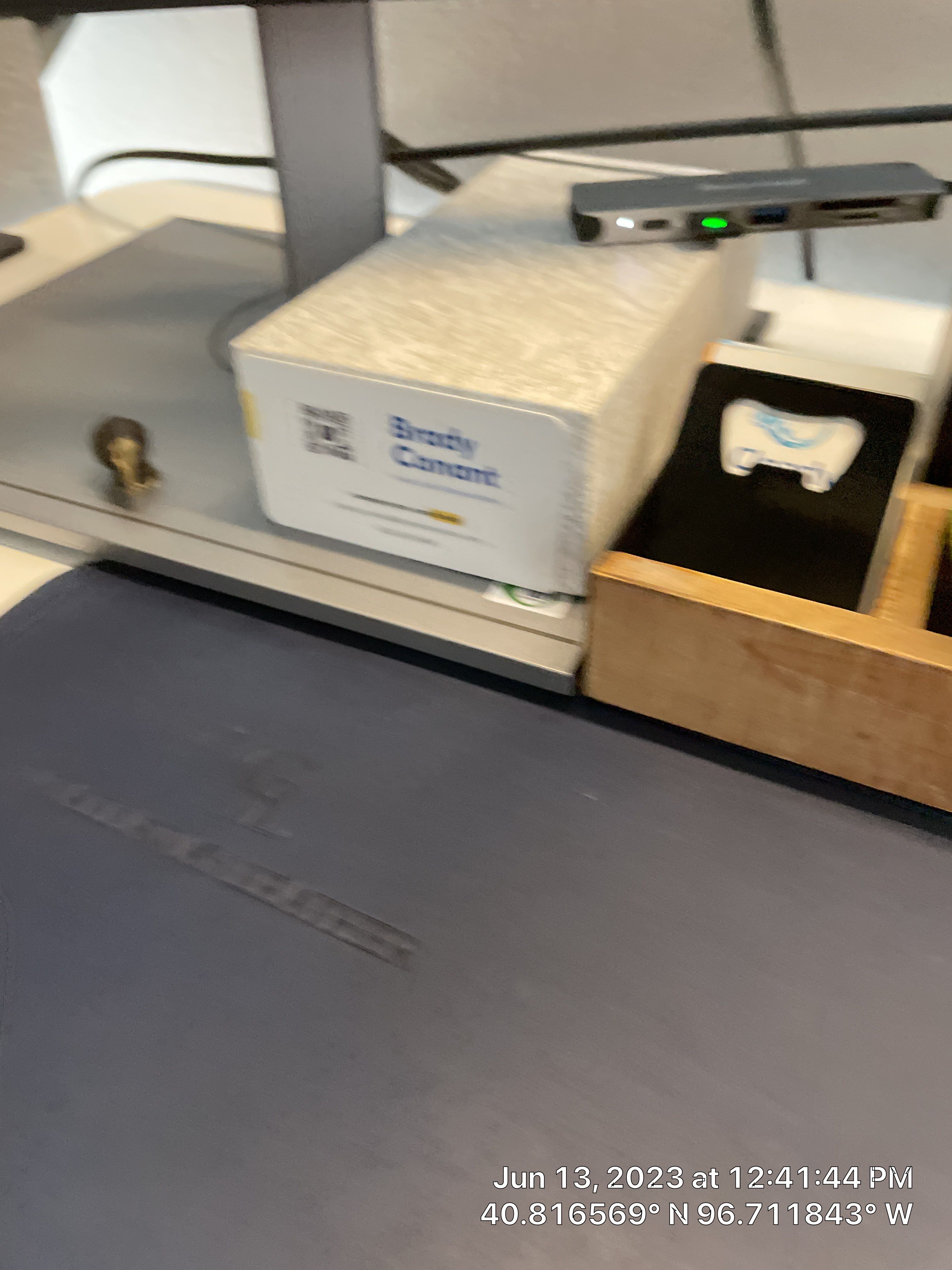 aslkf;lkas' kaosdjkf;lkasdjf;lkasj by CompanyCam Sales Demo