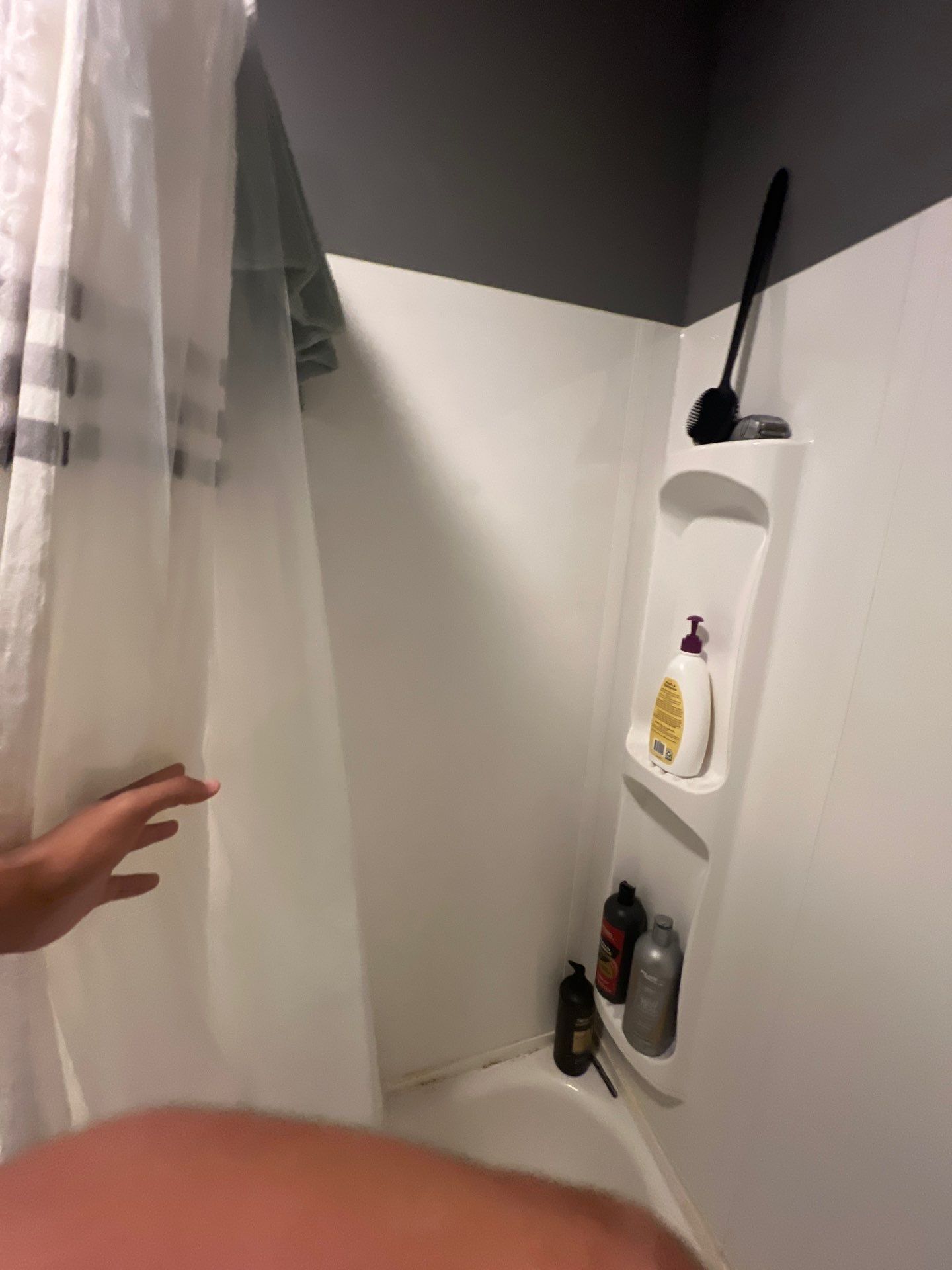 Tub Replacement by The Shower Company