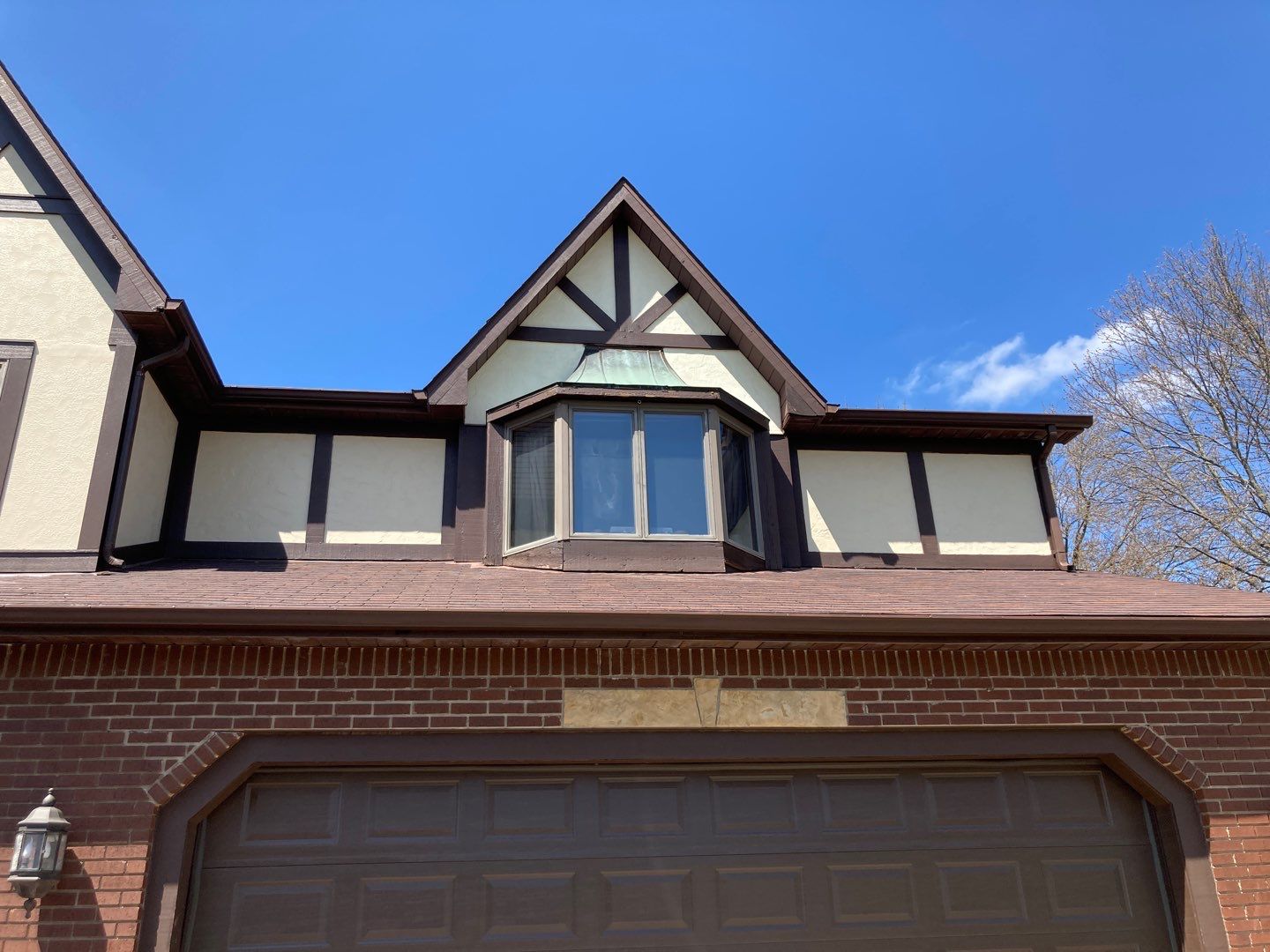 Exterior Siding by Ivy Lea Construction