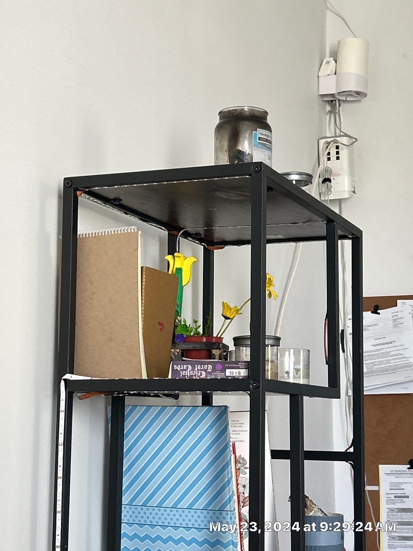 Nativo project  by CompanyCam Sales Demo