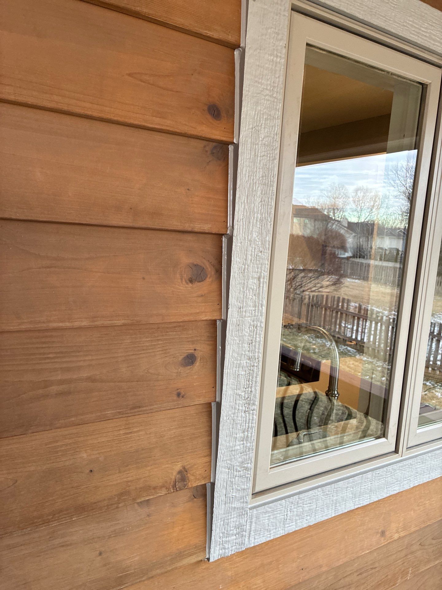 Project in Omaha, NE by Carps Complete Exteriors