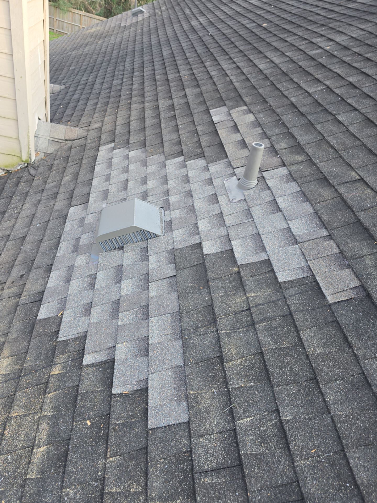 Roof Repair Humble by Roof Repair Services LLC