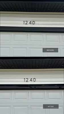 Project in Addison