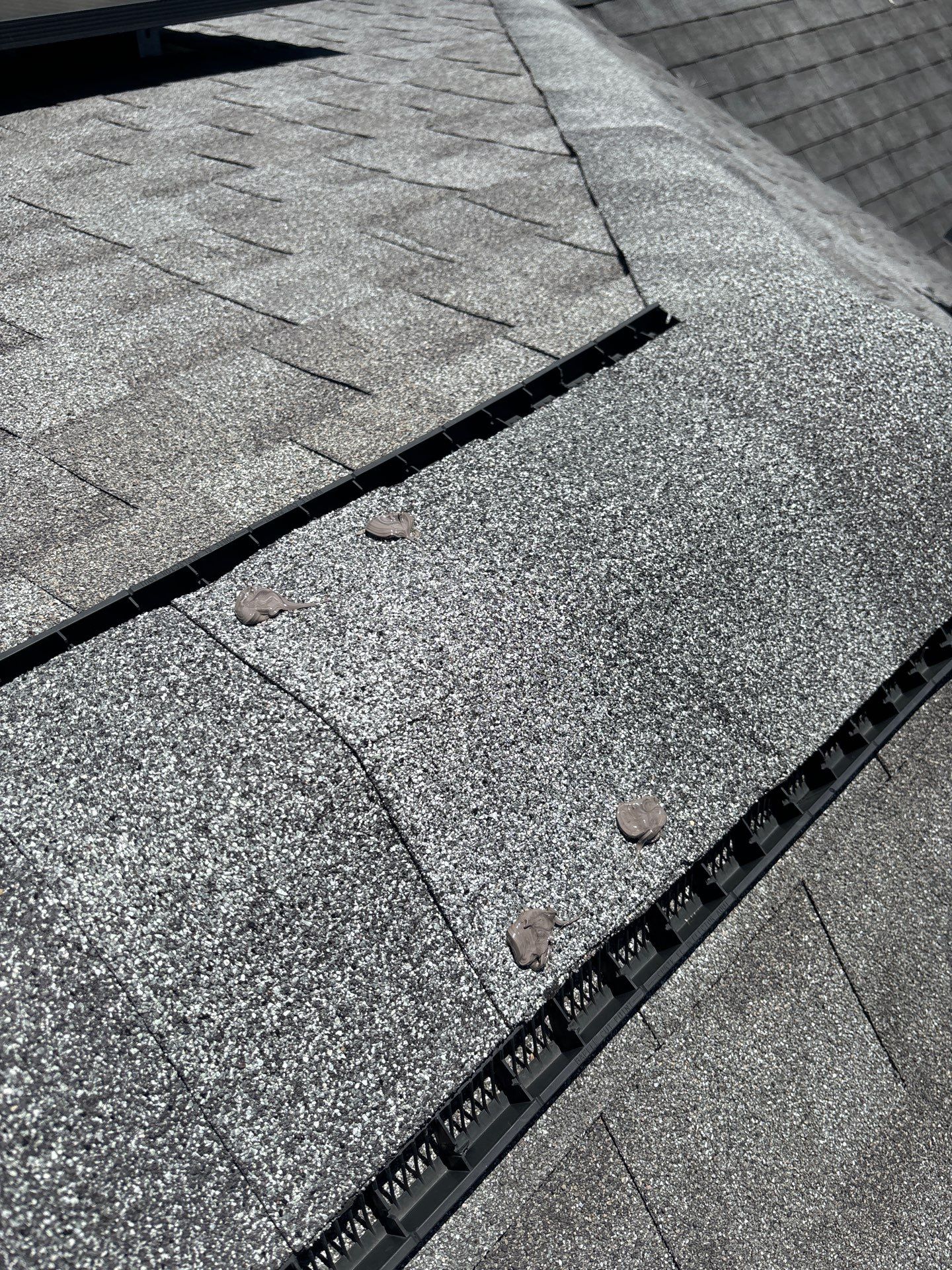 Roof Repair Houston by Roof Repair Company