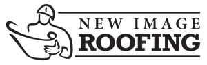 Logo for New Image Roofing Atlanta