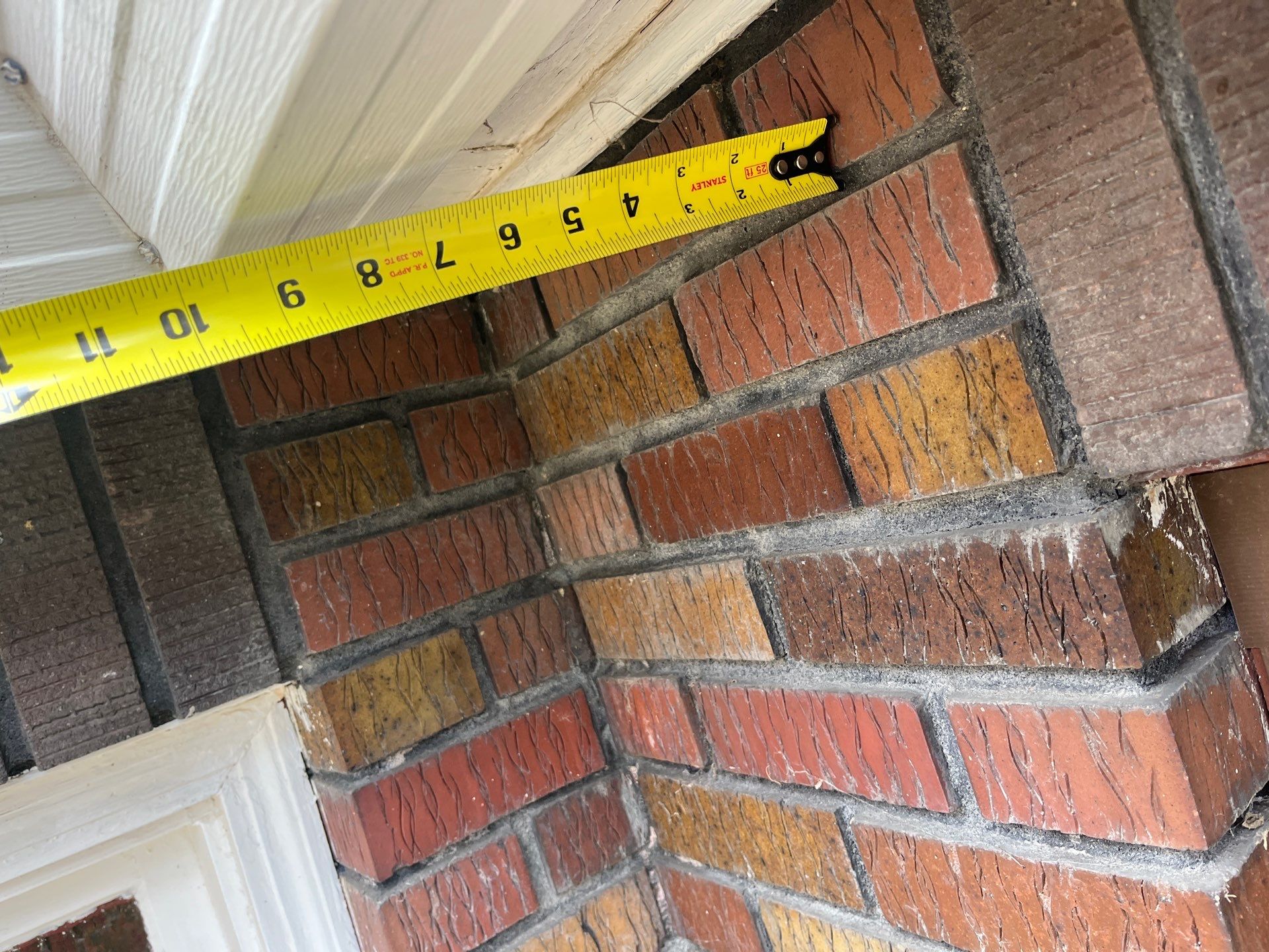 Project in Davenport by Connolly Construction Company