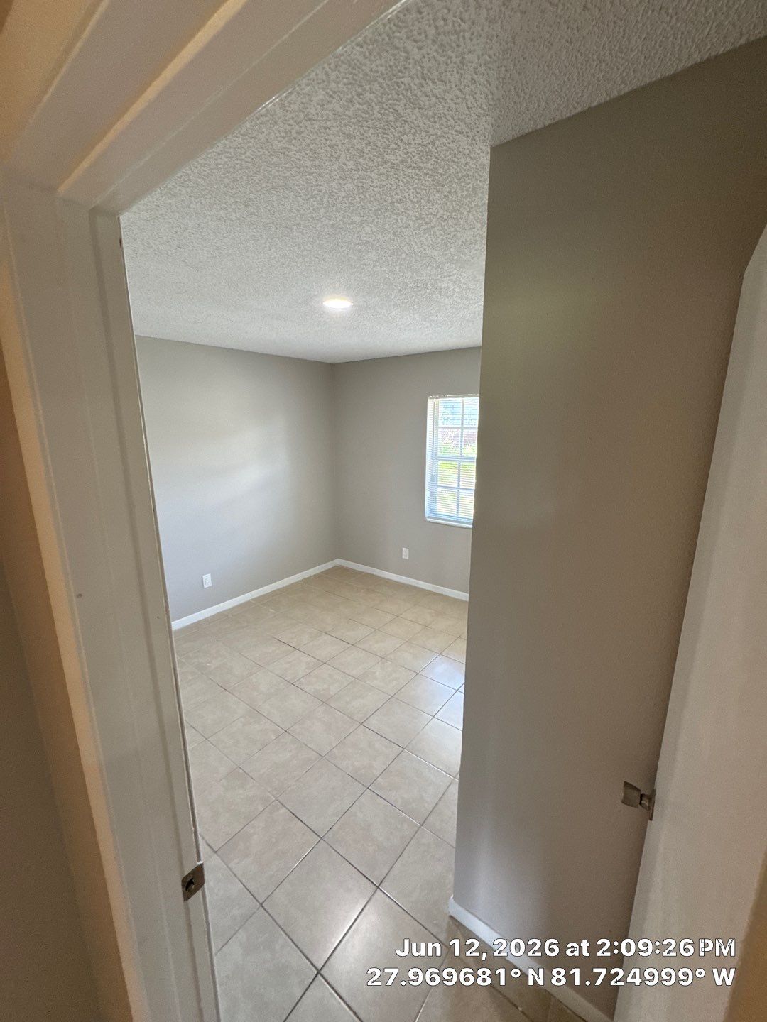 Complete Interior and Exterior Property Renovation in Winter Haven by ProGrade Handyman Services LLC