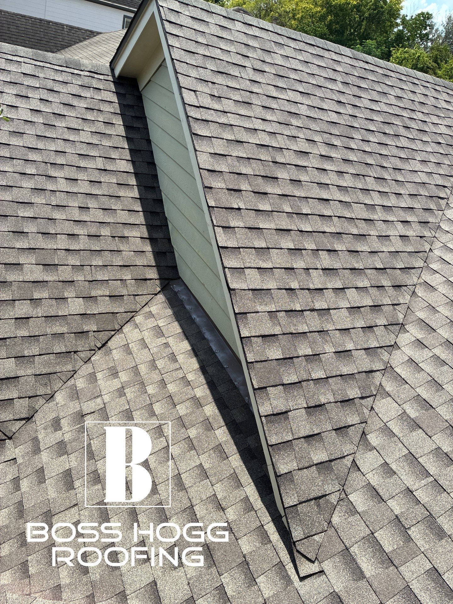 John H by Boss Hogg Roofing