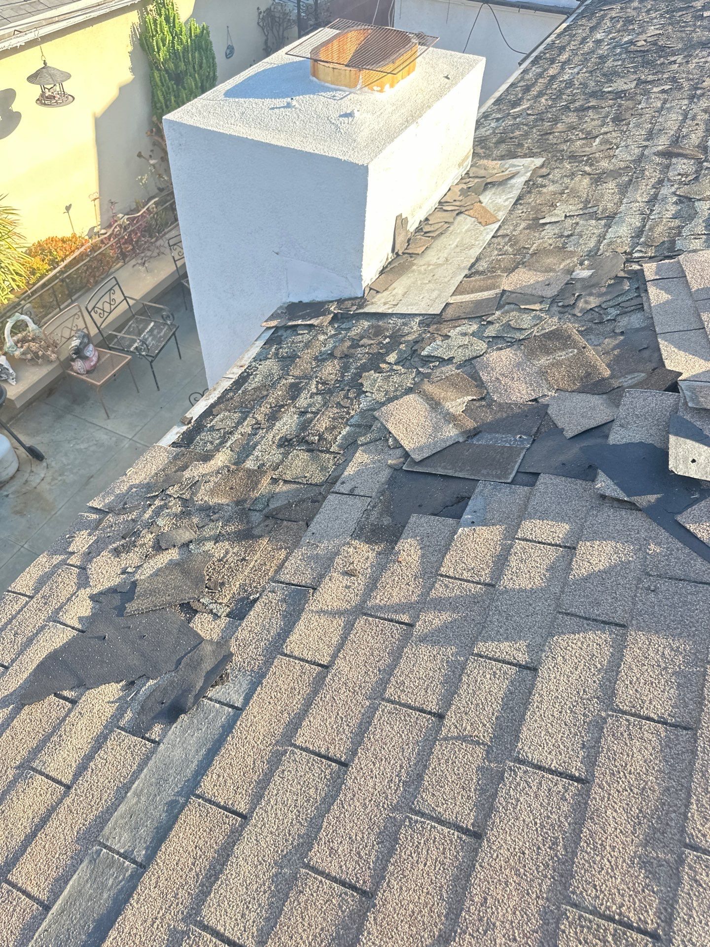 Roof Replacement - Norwalk, CA 90650 by Epic Roof Replacement