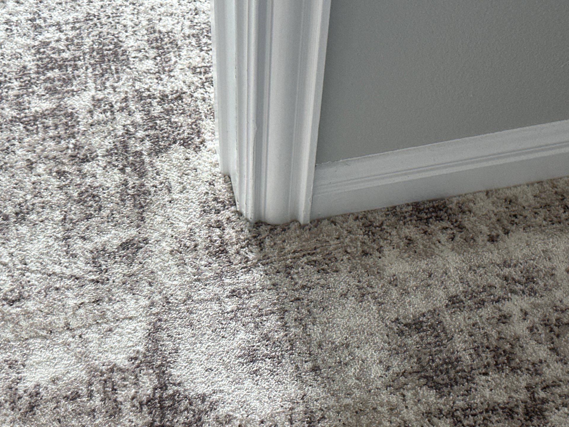 Luxury Carpet Installation  by The North Austin Company