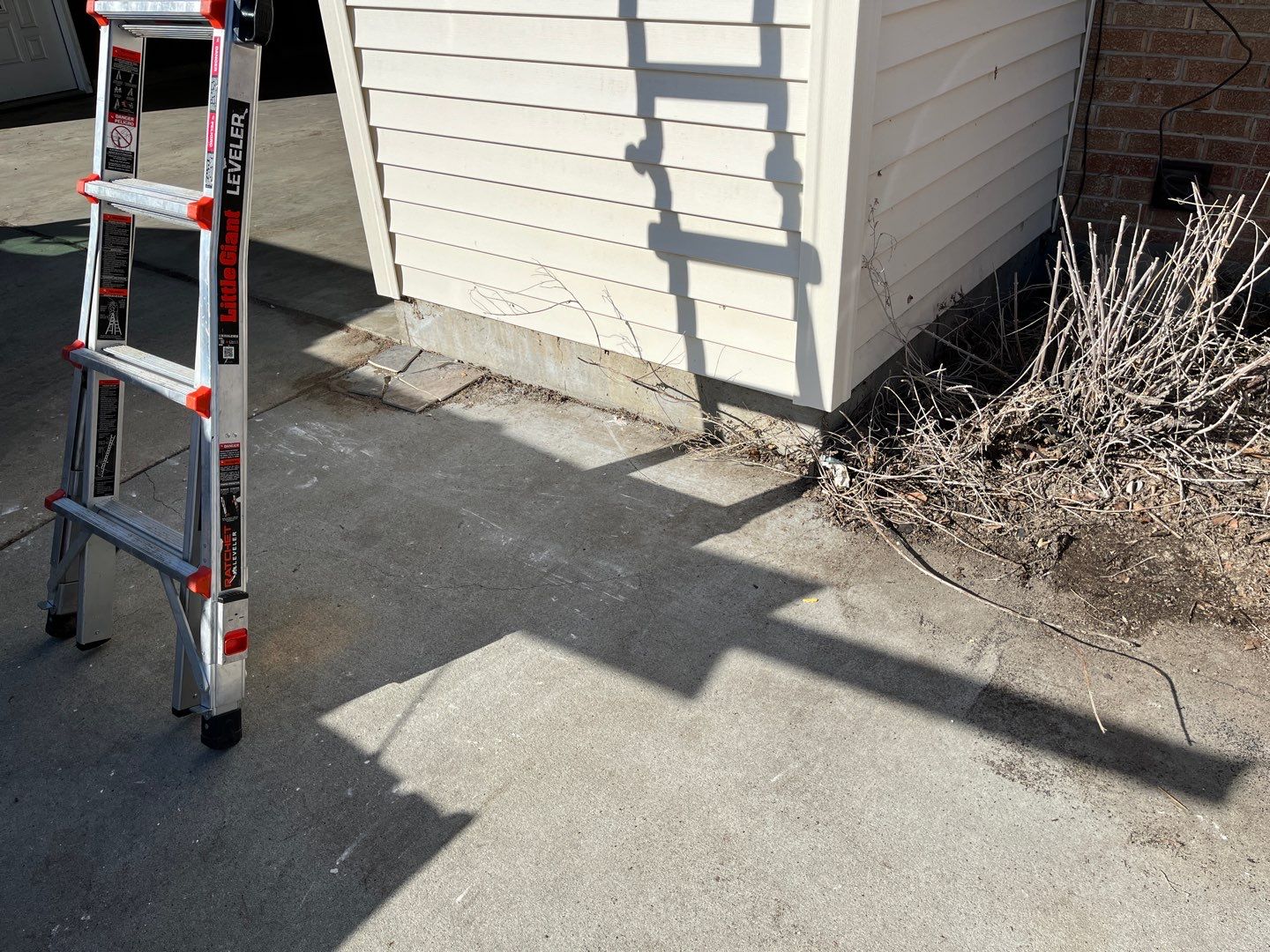 Boise, ID 83703 Residential Roofing Installation using Owens Corning by ID Roofing LLC