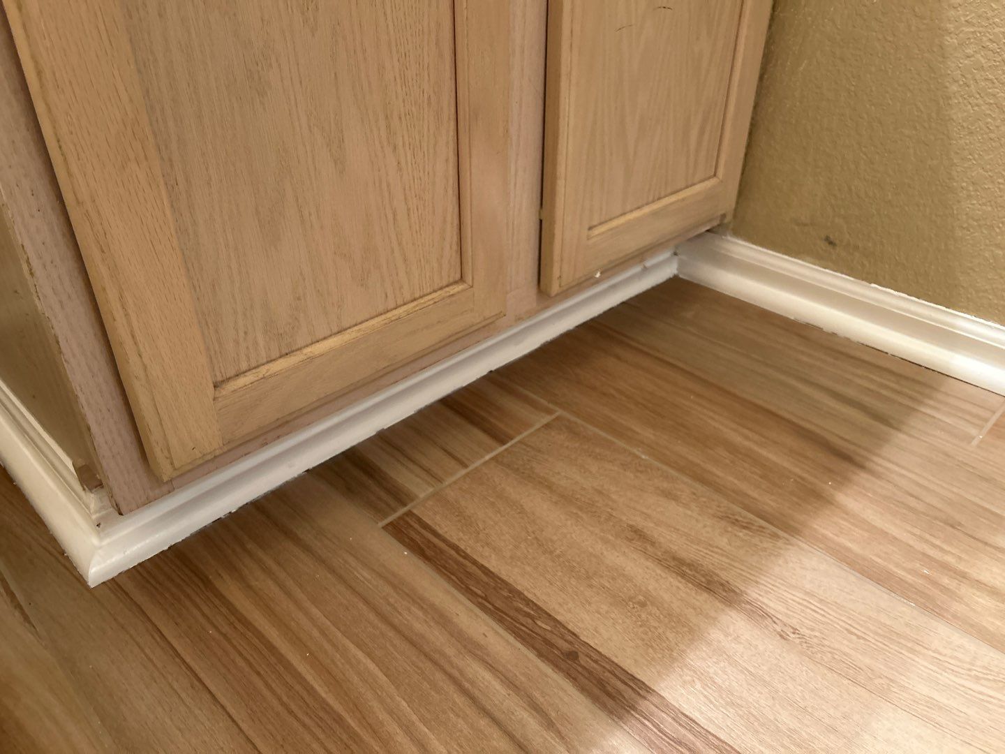 Rebuild by Accountable Home Services