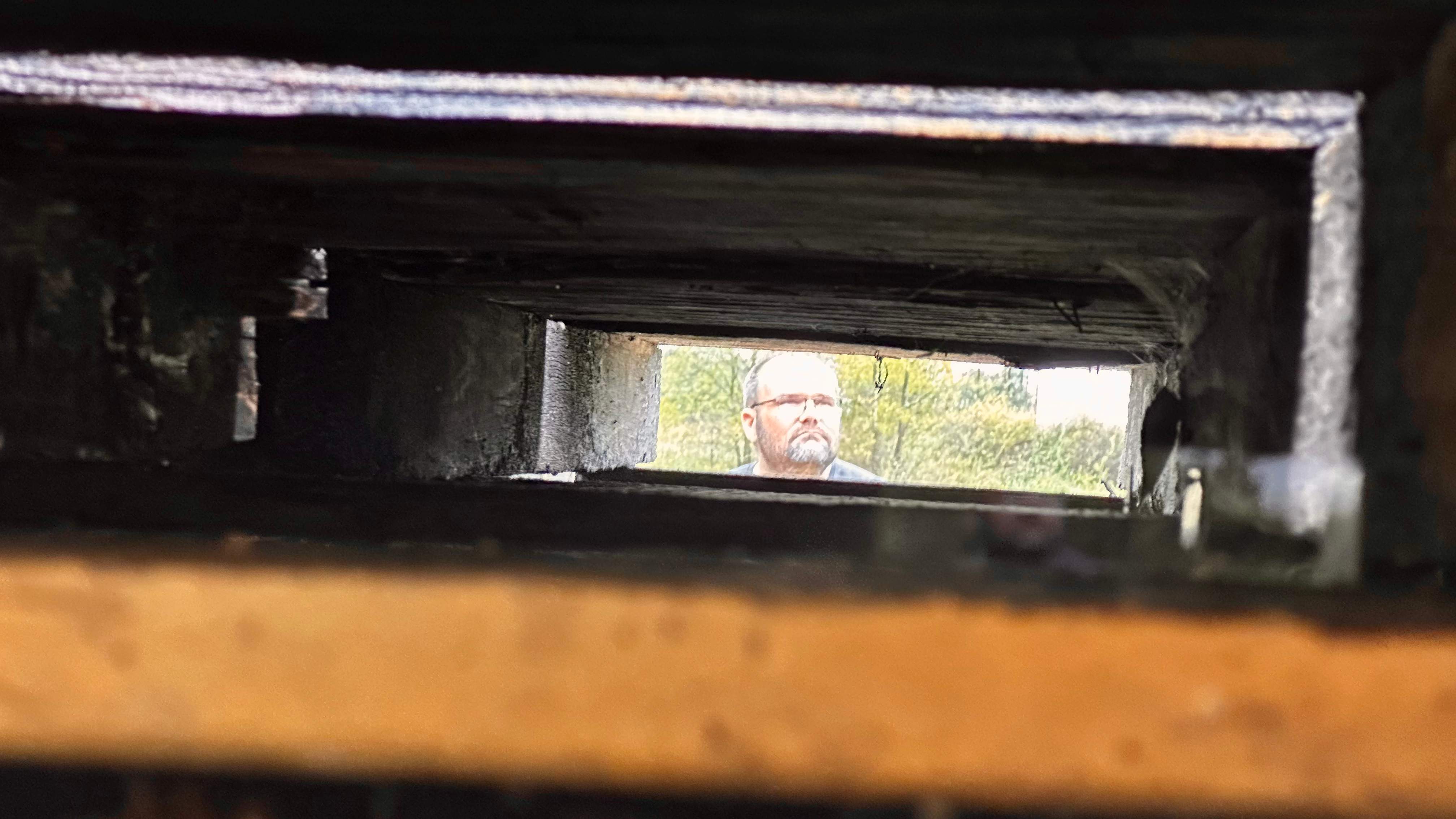 BeeGirl ETX HQ by Rockwall Honey Bee Company