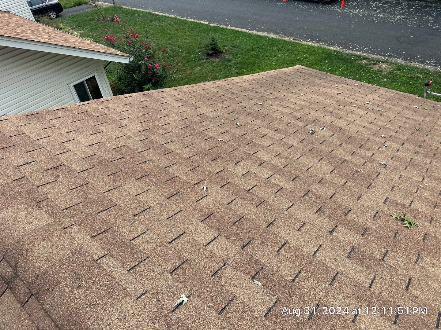 102 Farmington Lane, Sterling, VA UNITED STATES by American Custom Contractors