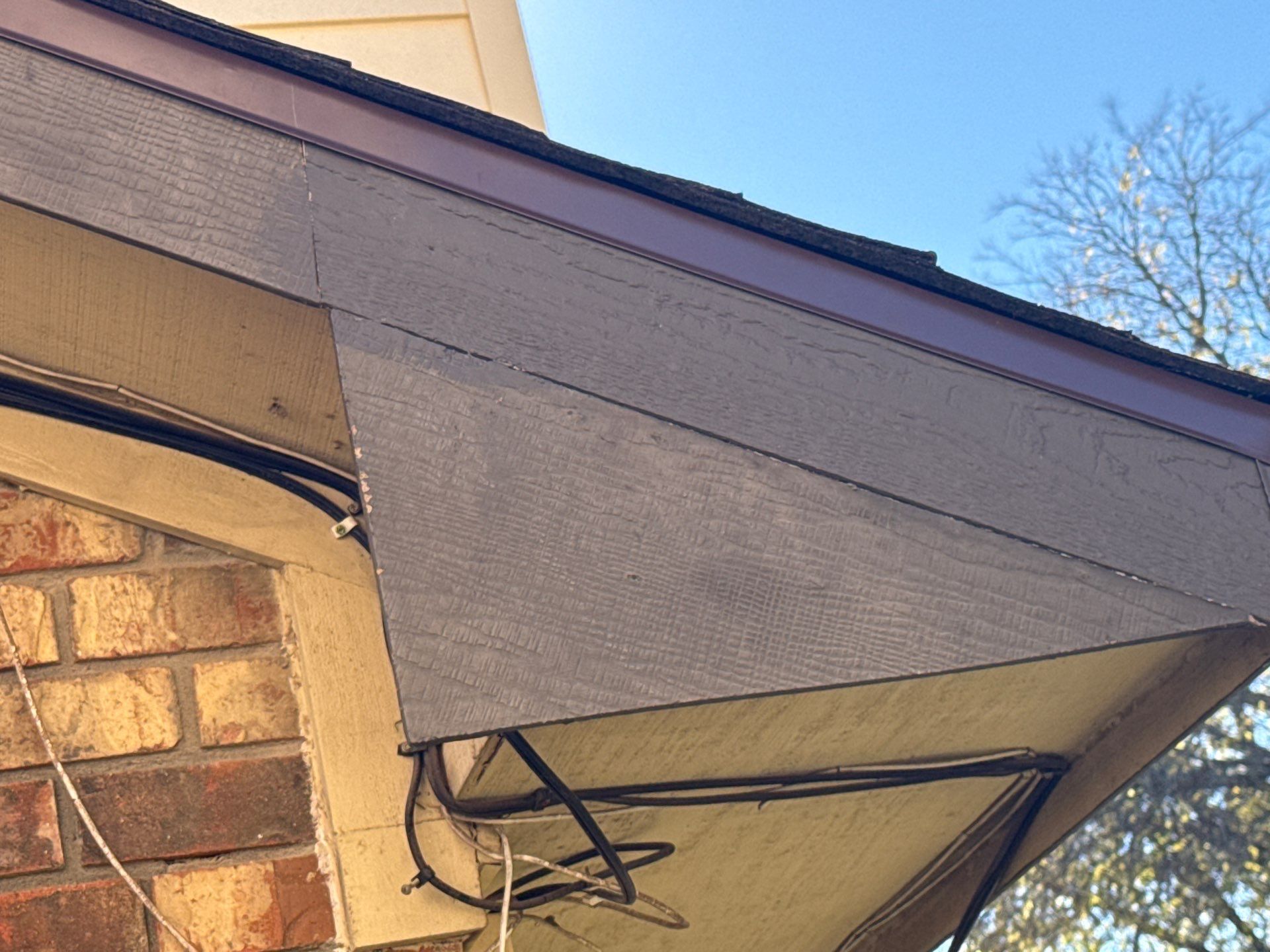 Project in Cedar Hill by 6D Roofing & Consulting, LLC