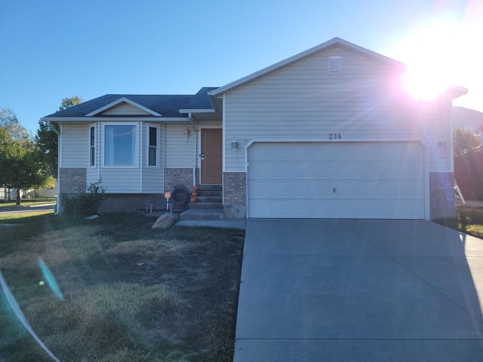 Residential Roofing Installation using GAF Timberline HDZ - Lifetime Shingle by The Roof Doctor