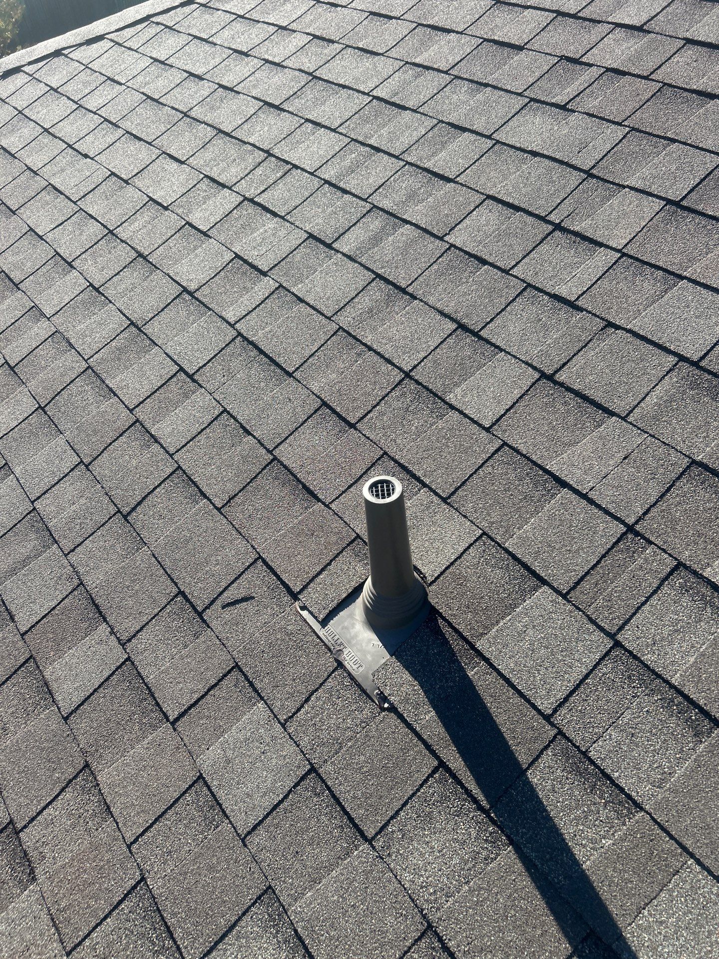 Roof Repair Houston by Roof Repair Services LLC