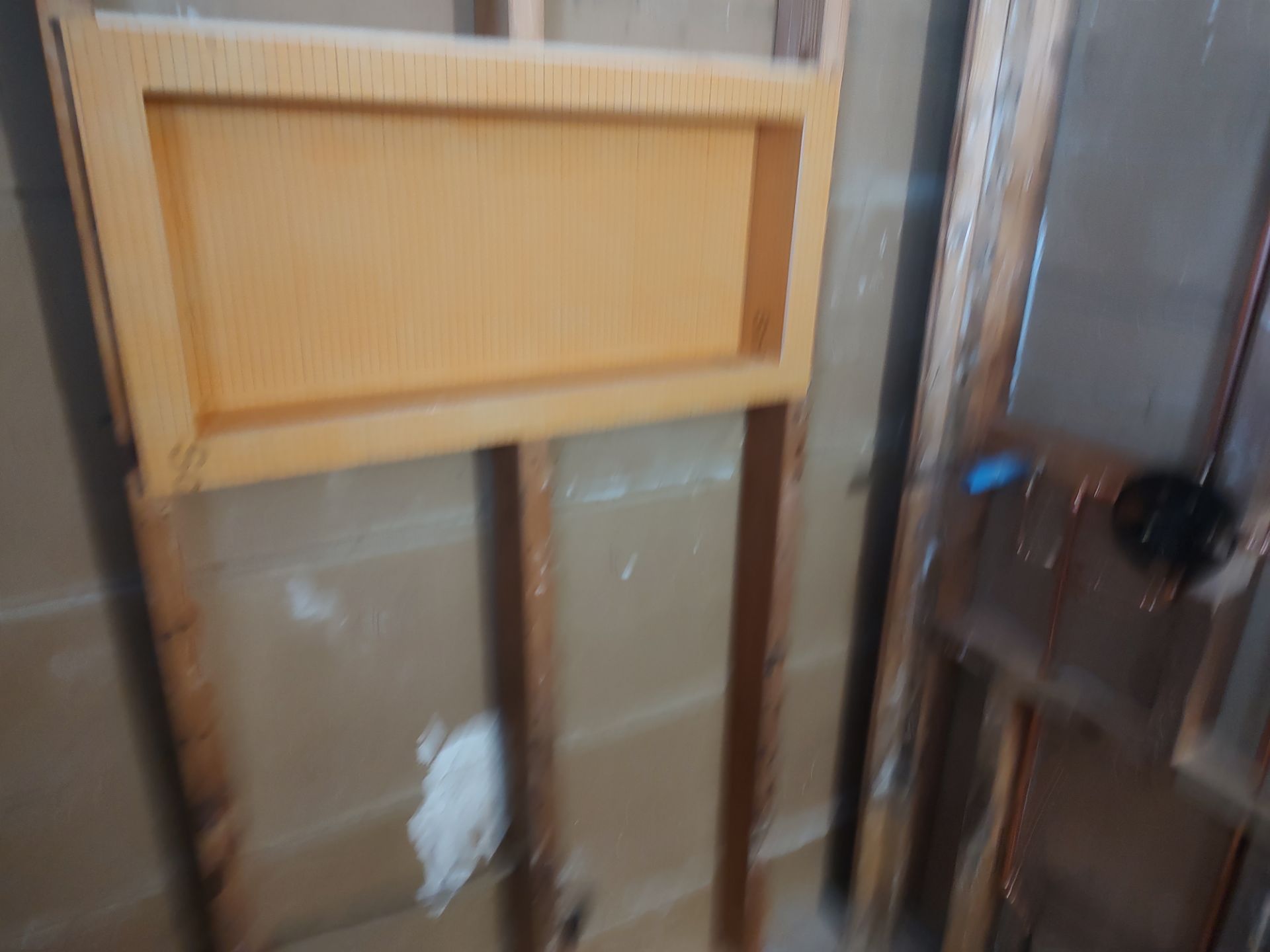 Bathroom Remodel by Ivy Lea Construction