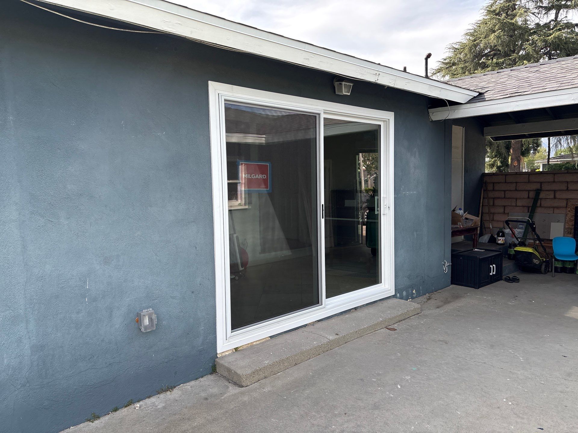 Arcadia by American Window Company