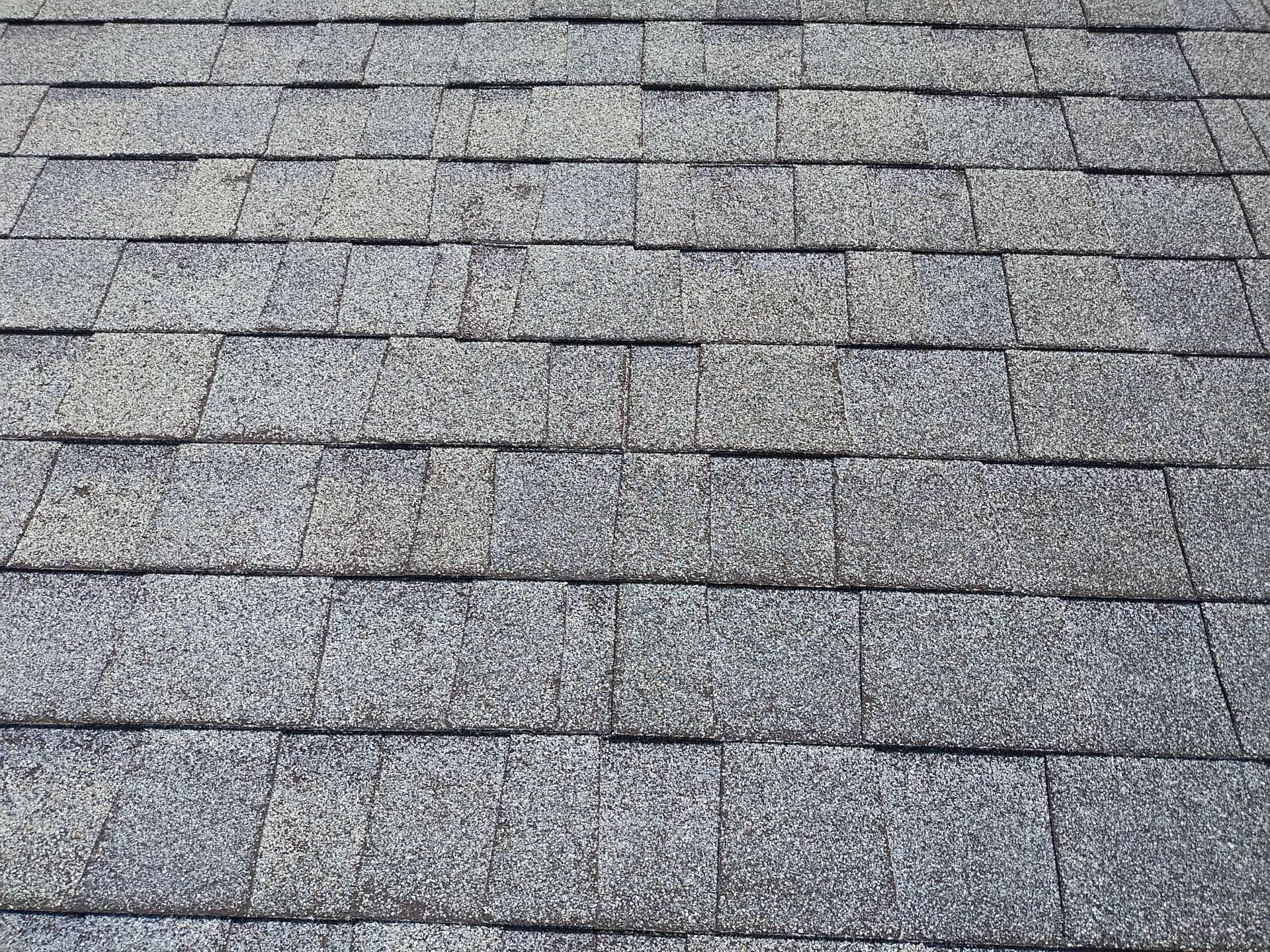 Residential Roofing Installation using Performance Shingles by Mr. Roofer