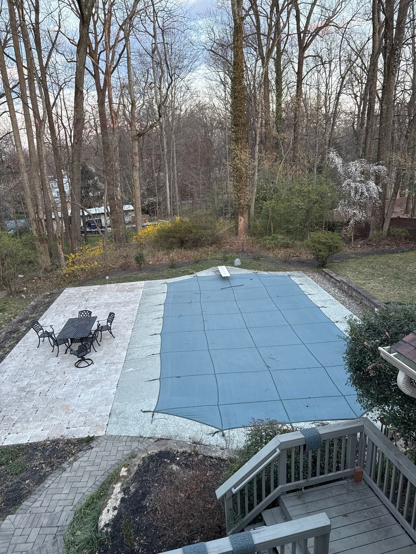 Fairfax: Residential Roof Replacement with CertainTeed Landmark Pro in Max Def Burnt Sienna by RM Banning, Inc.