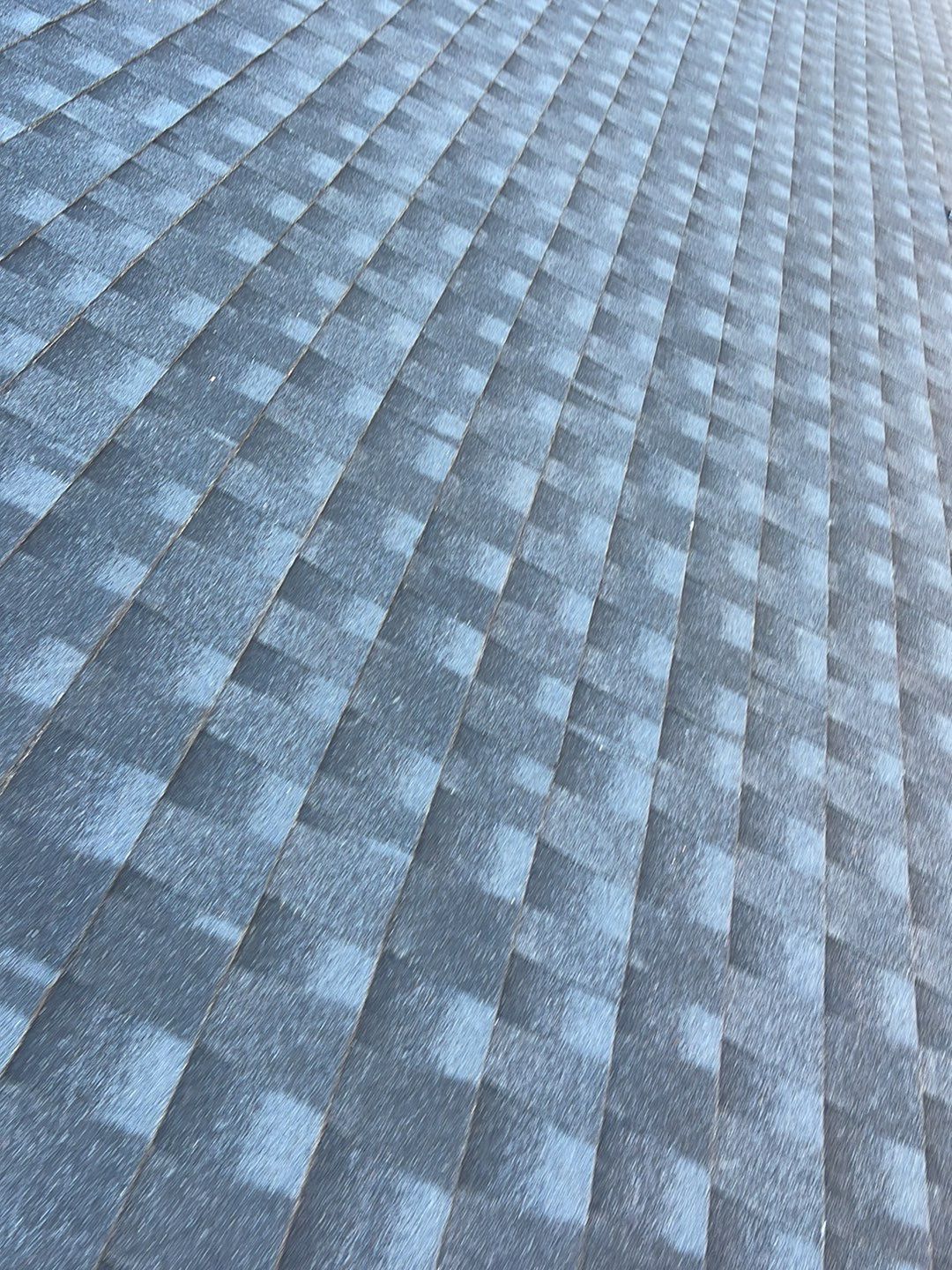 GAF HDZ - Charcoal by Elite Roofing LLC