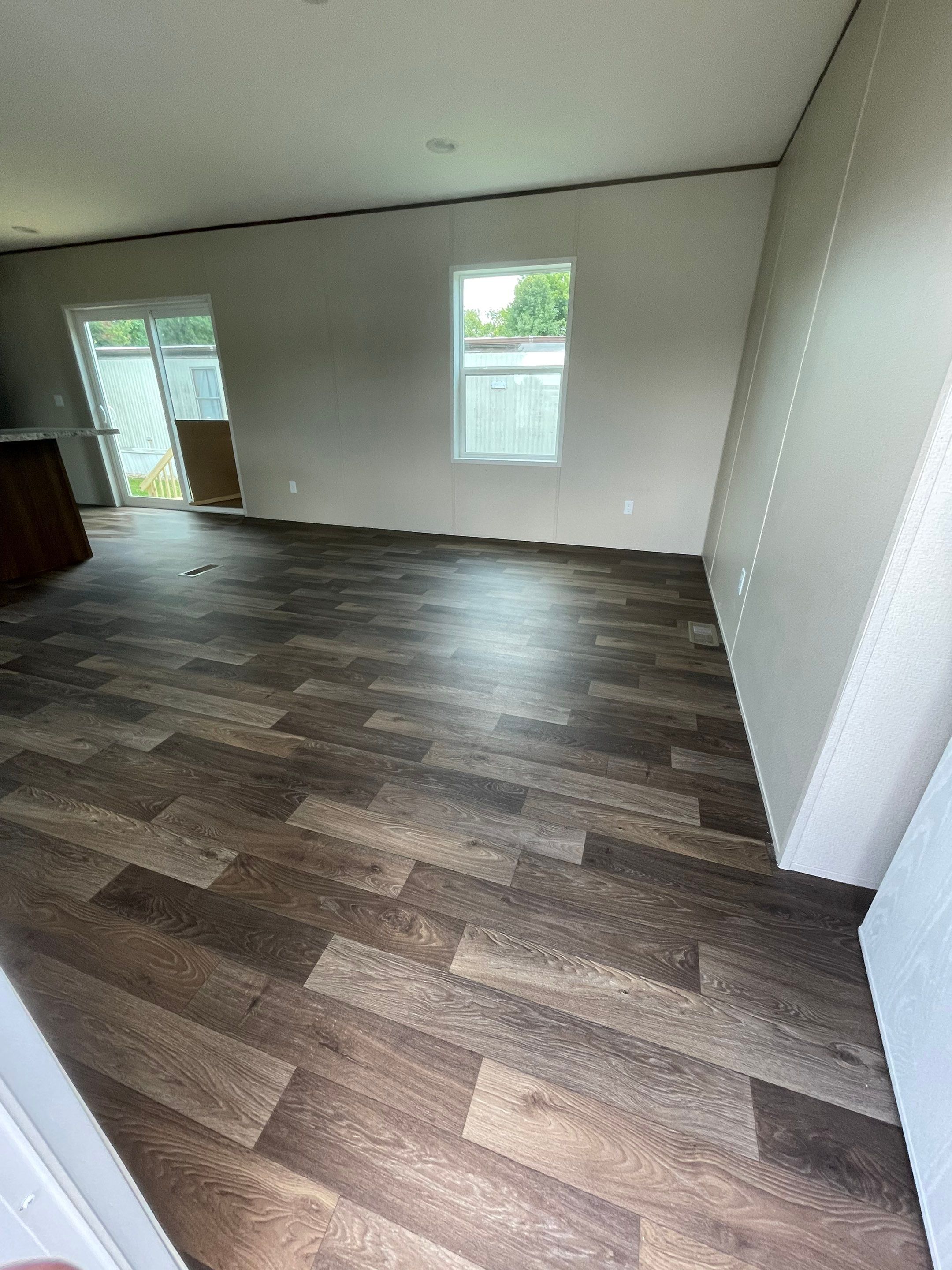Aspen by Clayton Homes of Walton