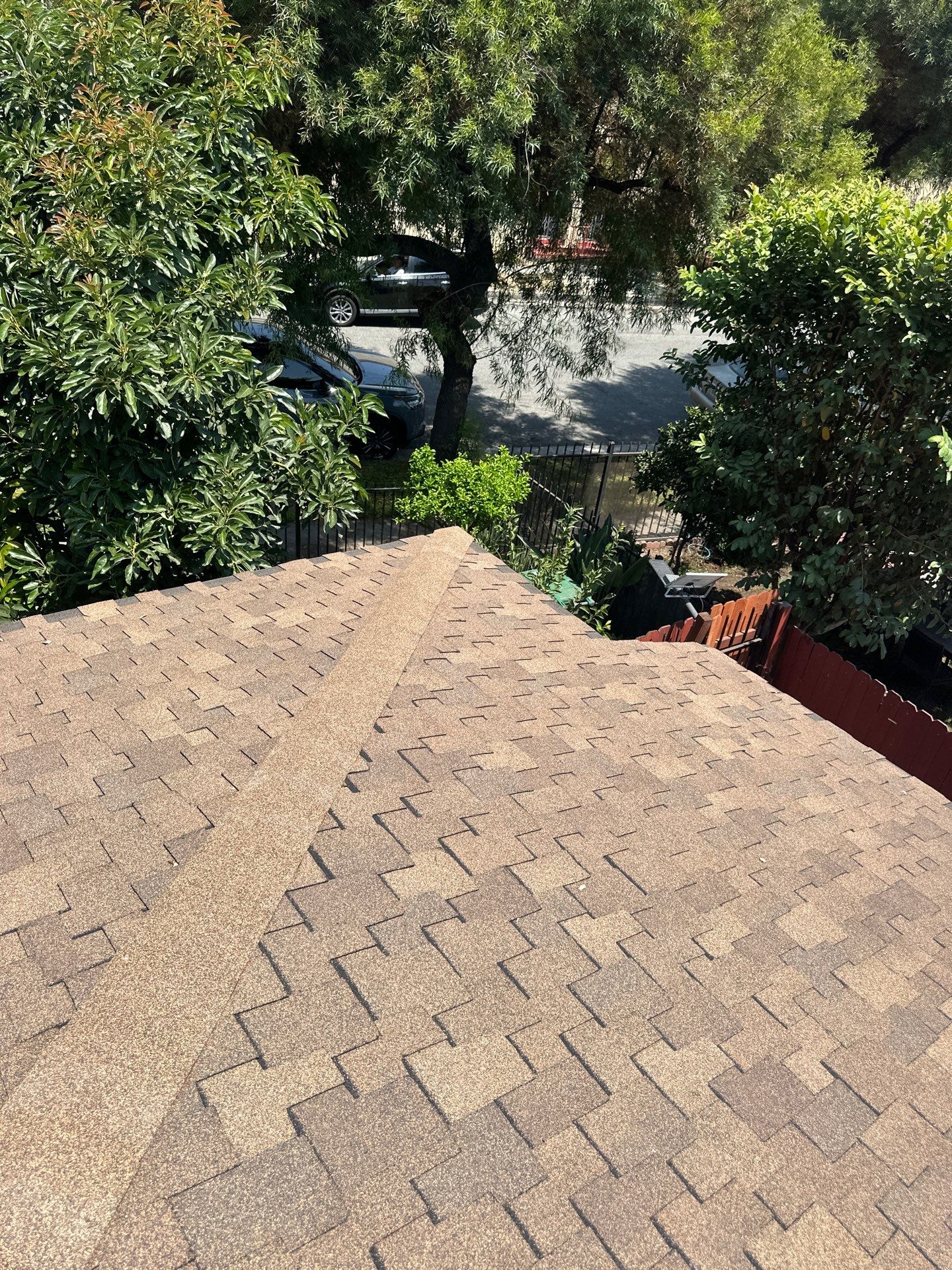 Roof Replacement - Lynwood, CA 90262 by Epic Roof Replacement