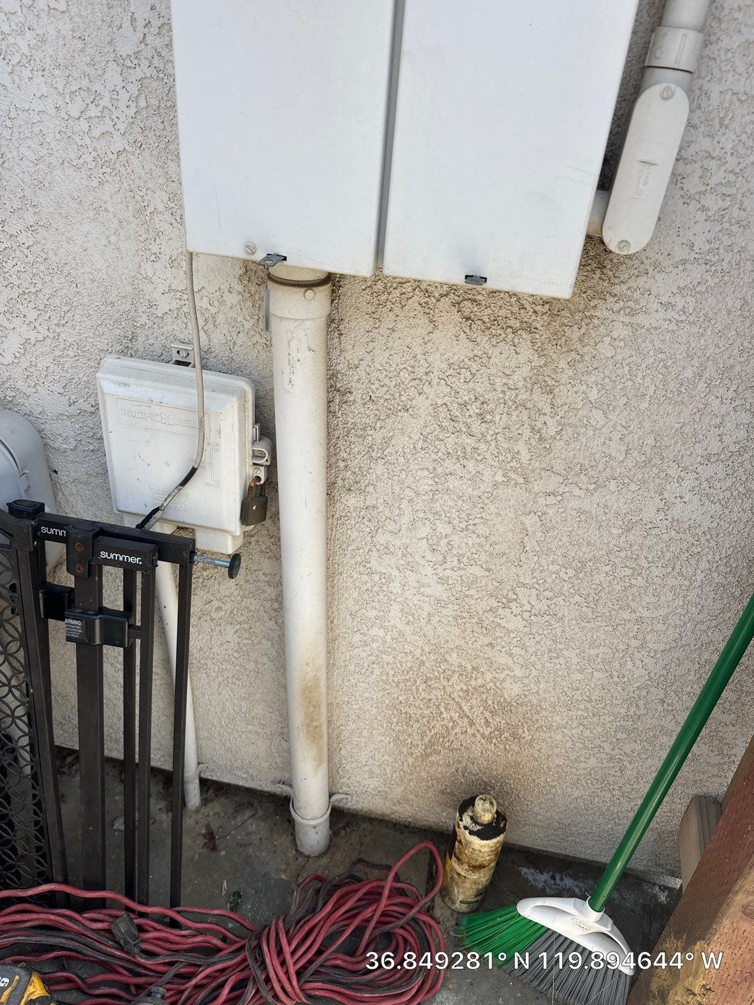 Roof Replacement + Solar + Paint + Updates by Grandmark Service Company