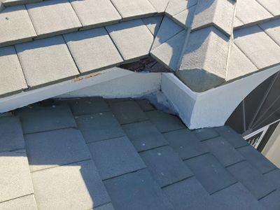 Tile Roof Repair in Wellington – Trusted Roofing Experts