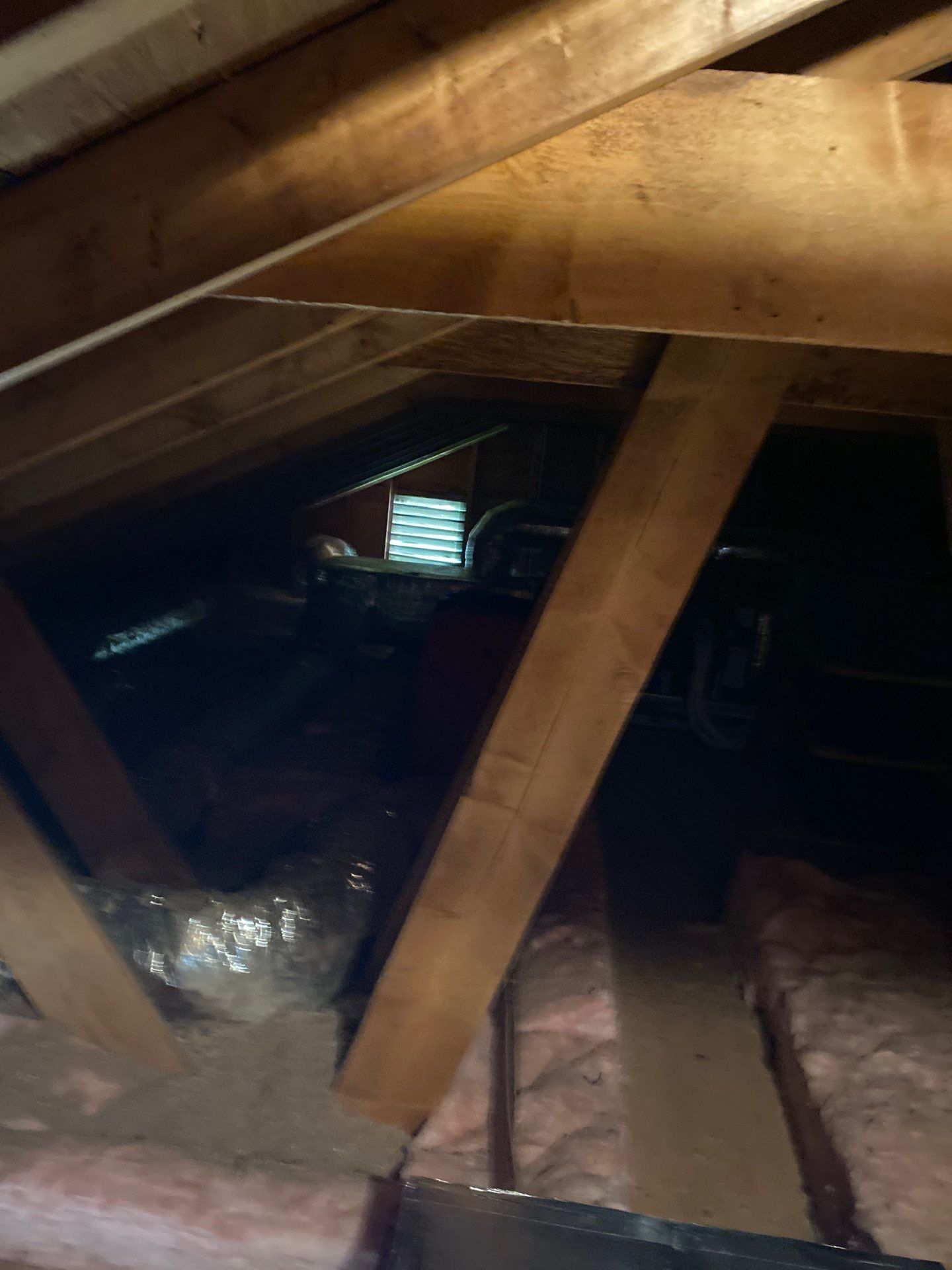 Roofing | Carlisle by Mighty Dog Roofing of Greater Middlesex County