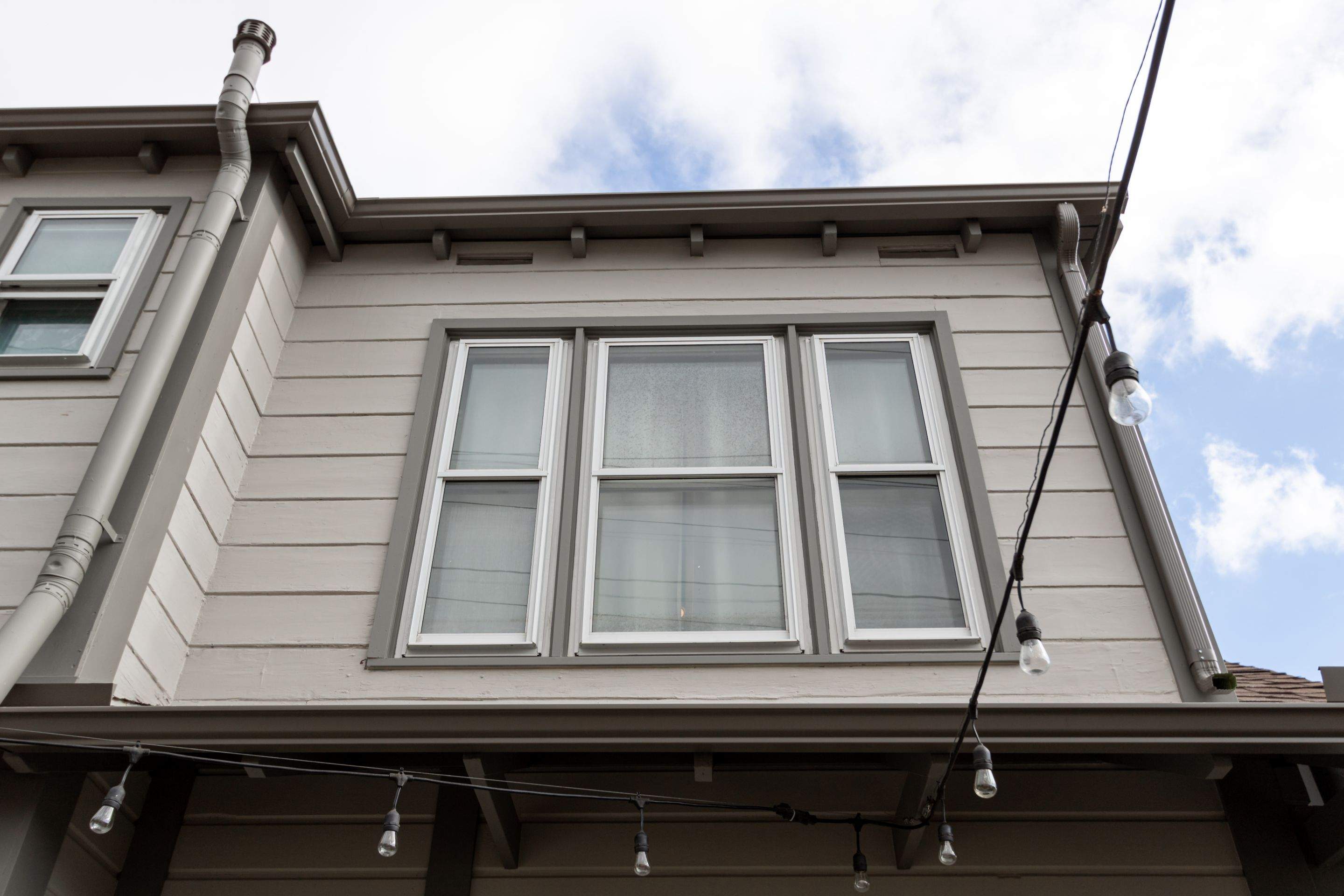 Historic Painting And Restoration Point Loma by Double G Painting & General Contracting