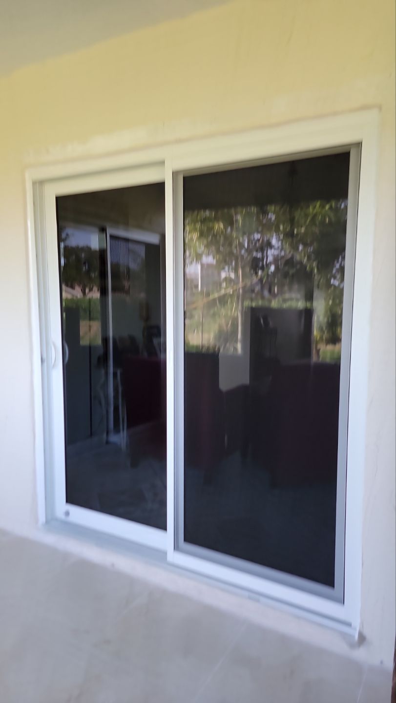 Project in Lake Worth by SIW Solutions