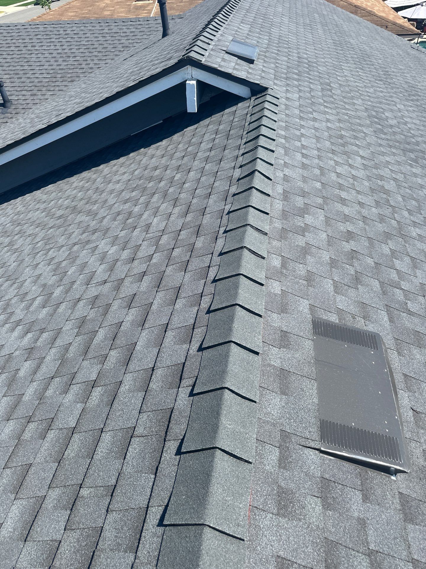 Roof Replacement - Huntington Beach, CA 92647 by Epic Roof Replacement