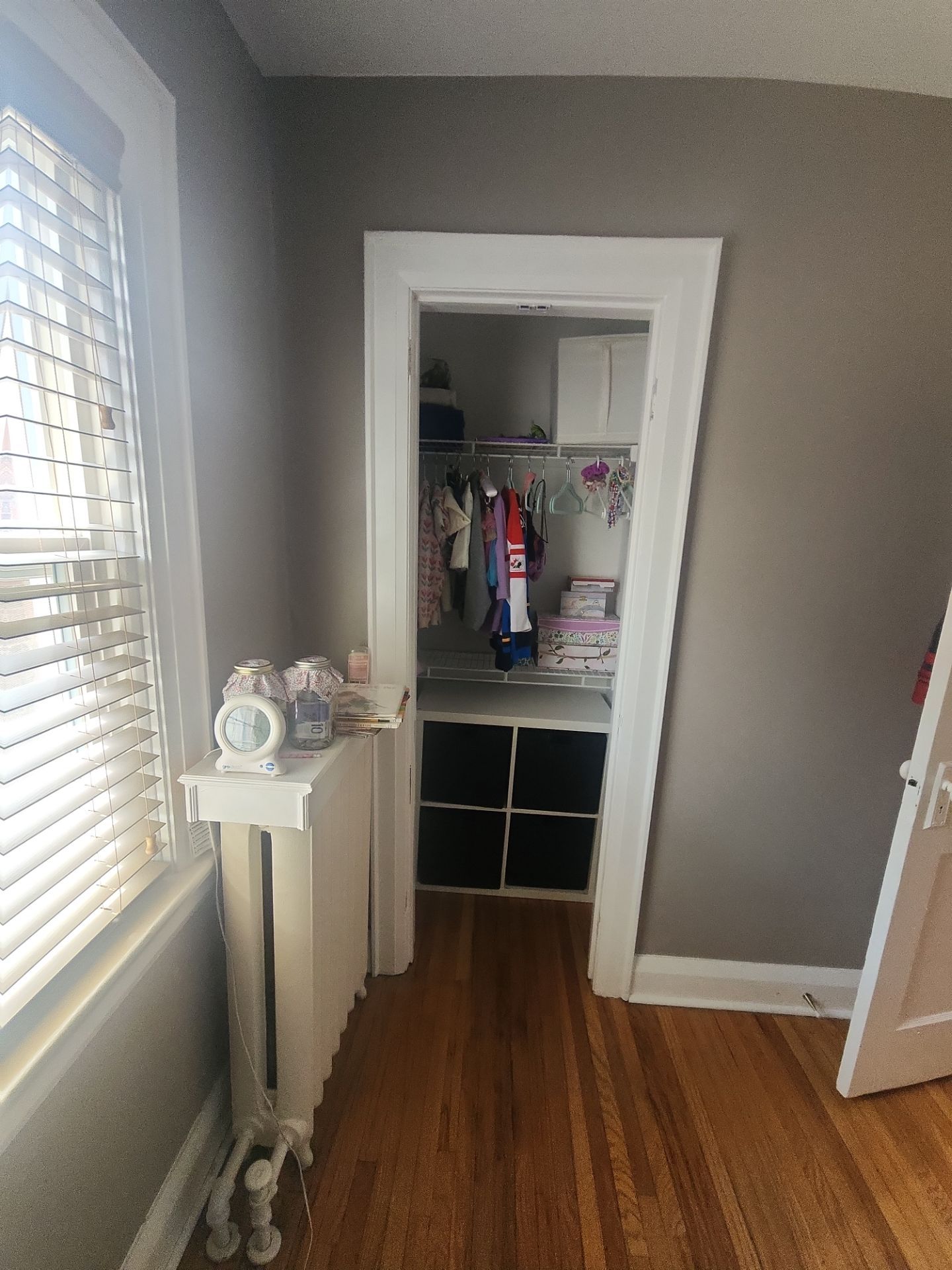 Comprehensive Interior and Exterior Residential Painting and Drywall Repair in Toronto by GTA HOME PAINTING