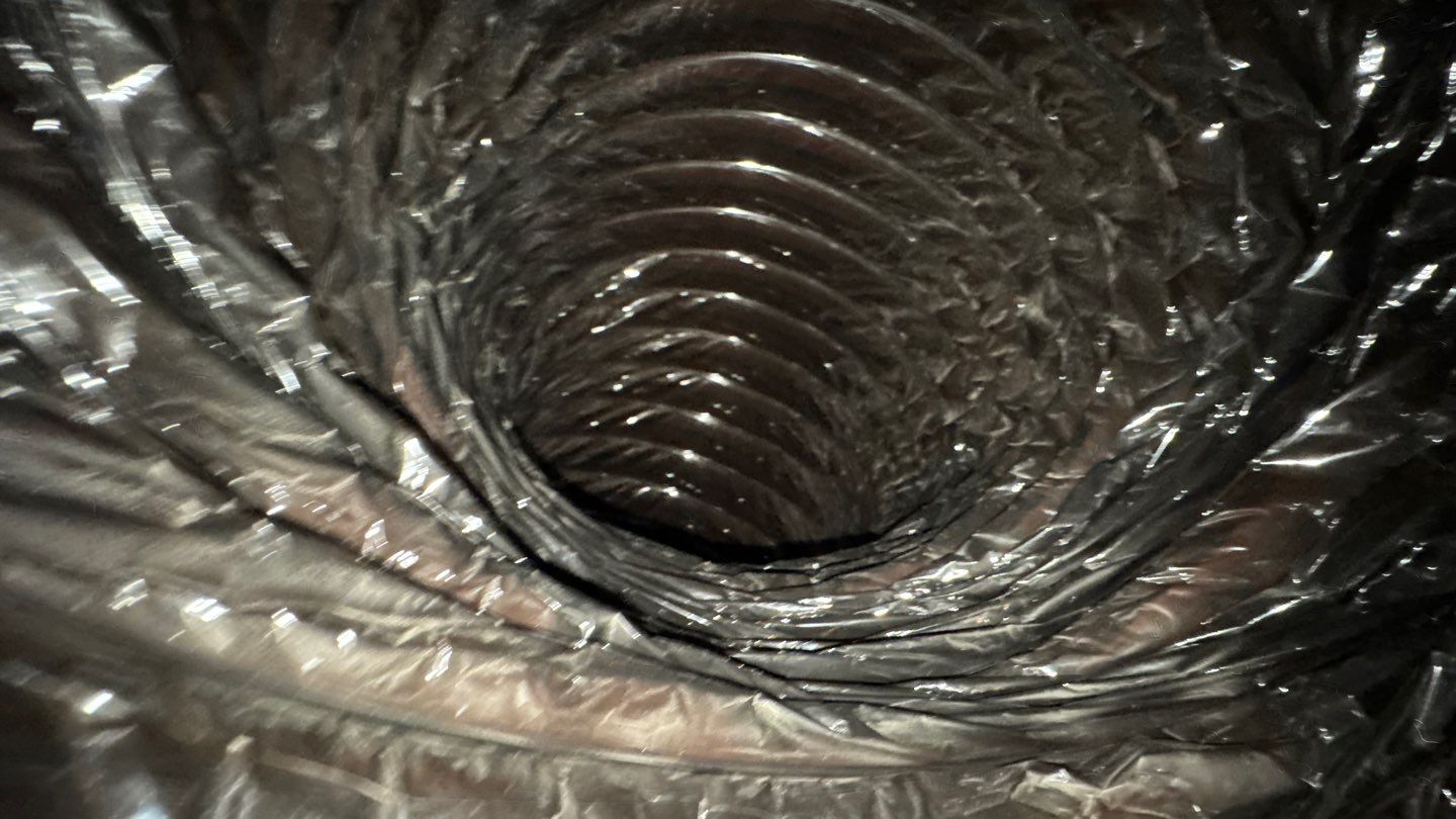 Commercial Air Duct Cleaning in Windermere by Hygienic Air, Inc