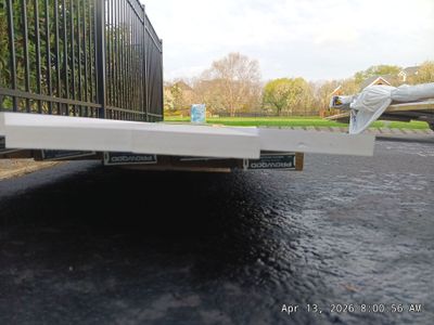 Project in Colts Neck