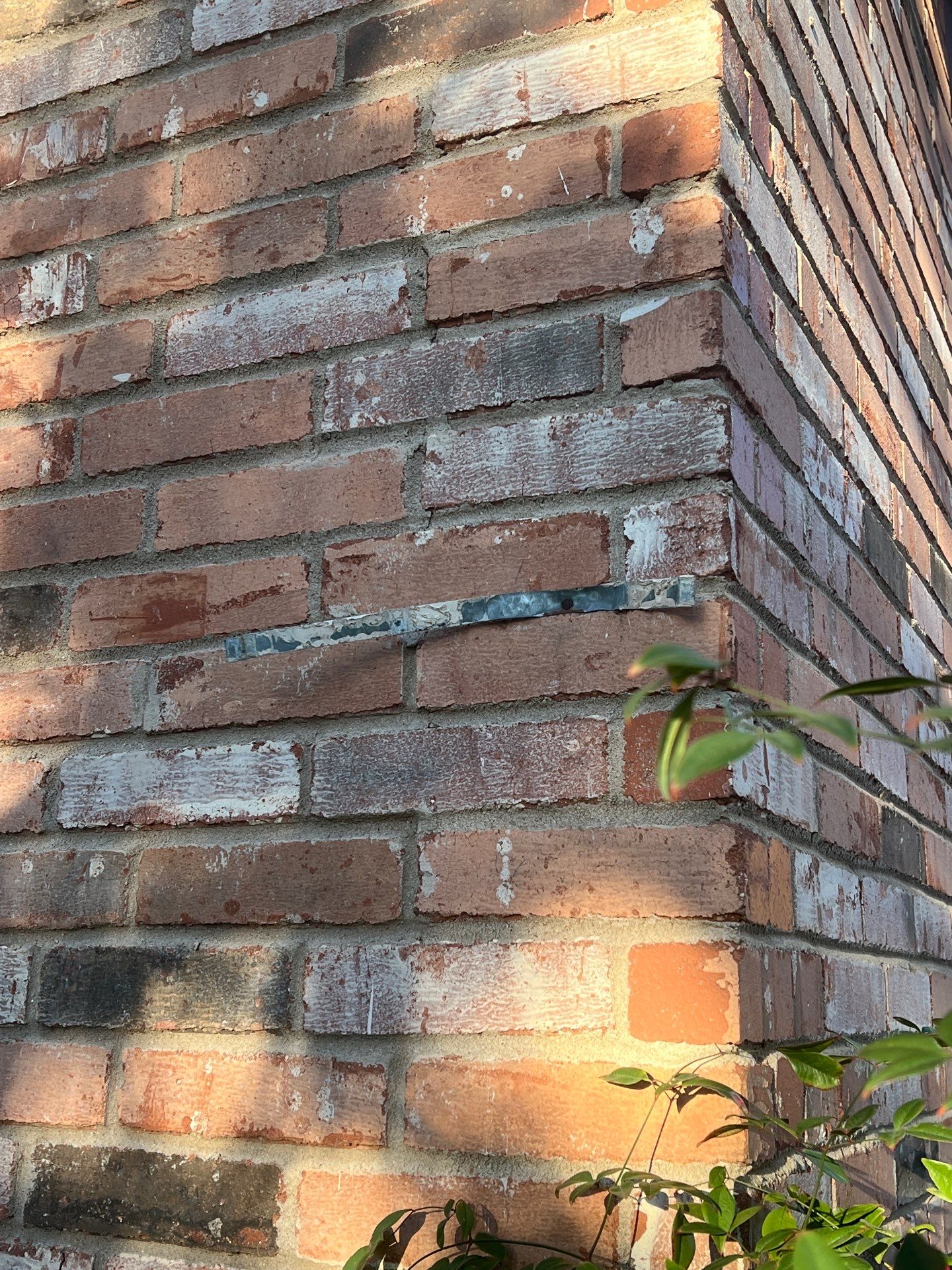 Project in Austin by Rhino Roofing and General Contracting, LLC
