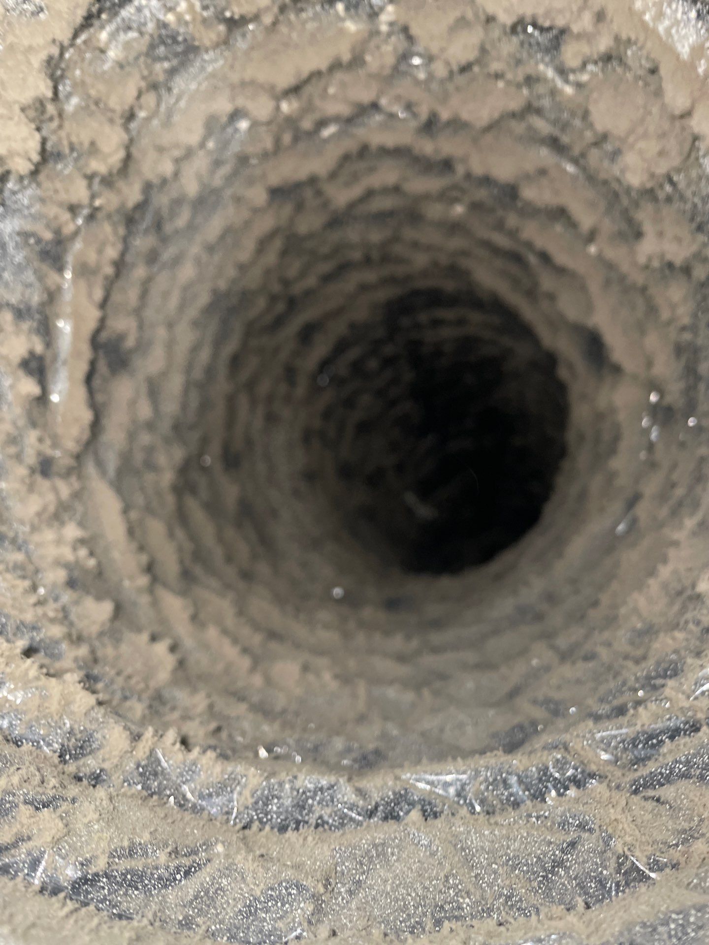 Air Duct Cleaning in Bartow by Hygienic Air, Inc